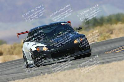 media/Mar-15-2025-Speed Ventures (Sat) [[c9b64f47cf]]/1-Red Group/Session 3 (Turn 16)/